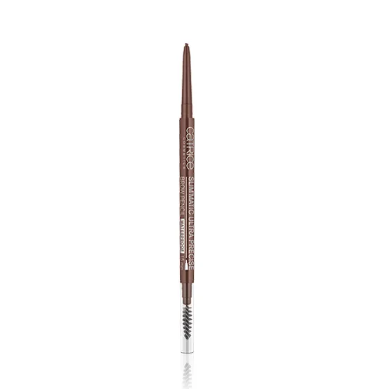 Lápiz Cejas Slim‘Matic Ultra Precise Brow Pencil Waterproof