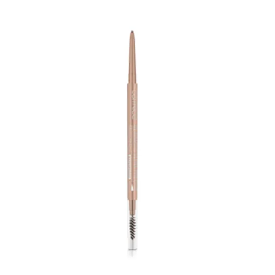 Lápiz Cejas Slim‘Matic Ultra Precise Brow Pencil Waterproof