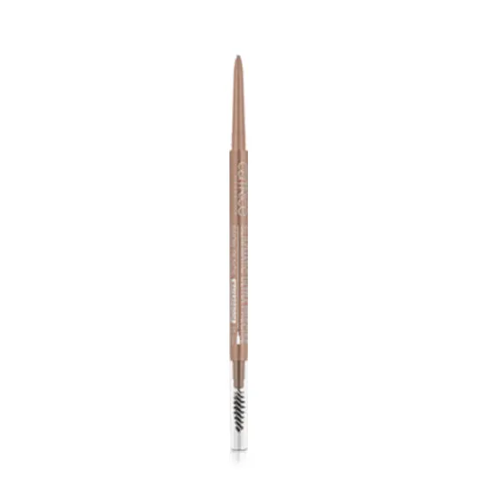 Lápiz Cejas Slim‘Matic Ultra Precise Brow Pencil Waterproof