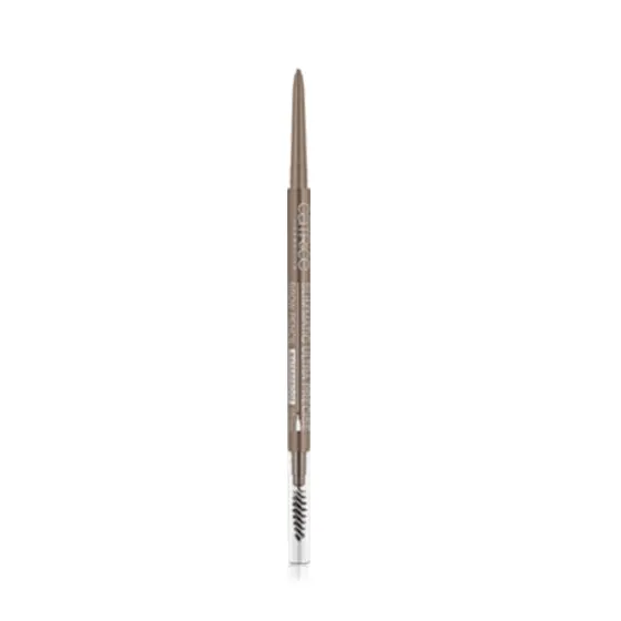 Lápiz Cejas Slim‘Matic Ultra Precise Brow Pencil Waterproof
