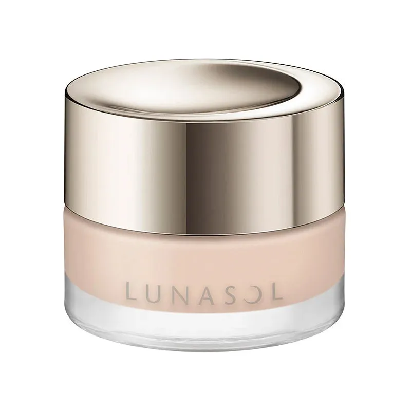 LUNASOL Glowing Seamless Balm EX