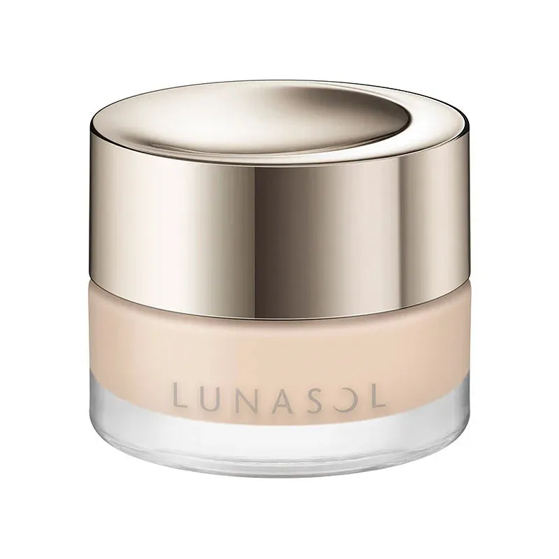 LUNASOL Glowing Seamless Balm EX