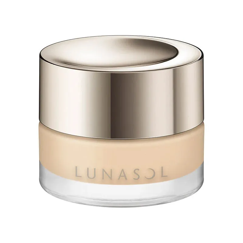 LUNASOL Glowing Seamless Balm EX