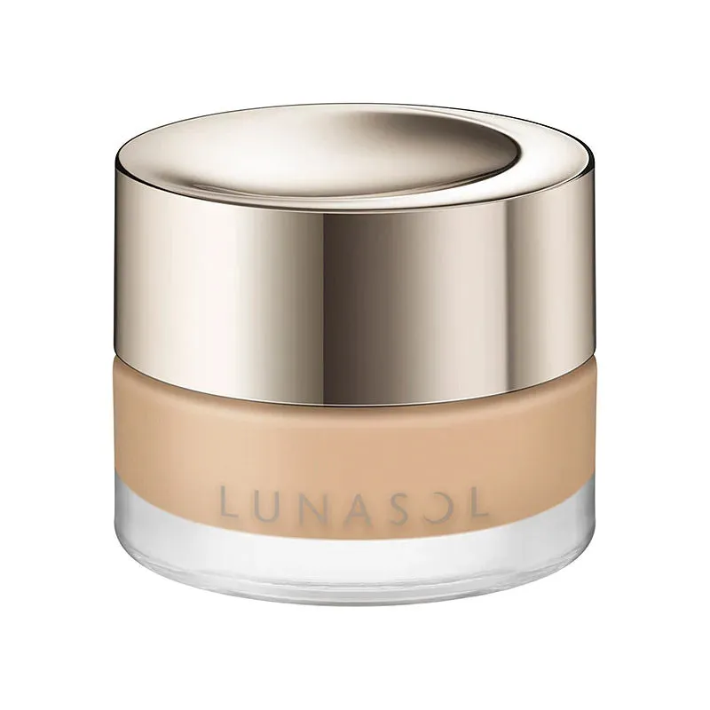 LUNASOL Glowing Seamless Balm EX
