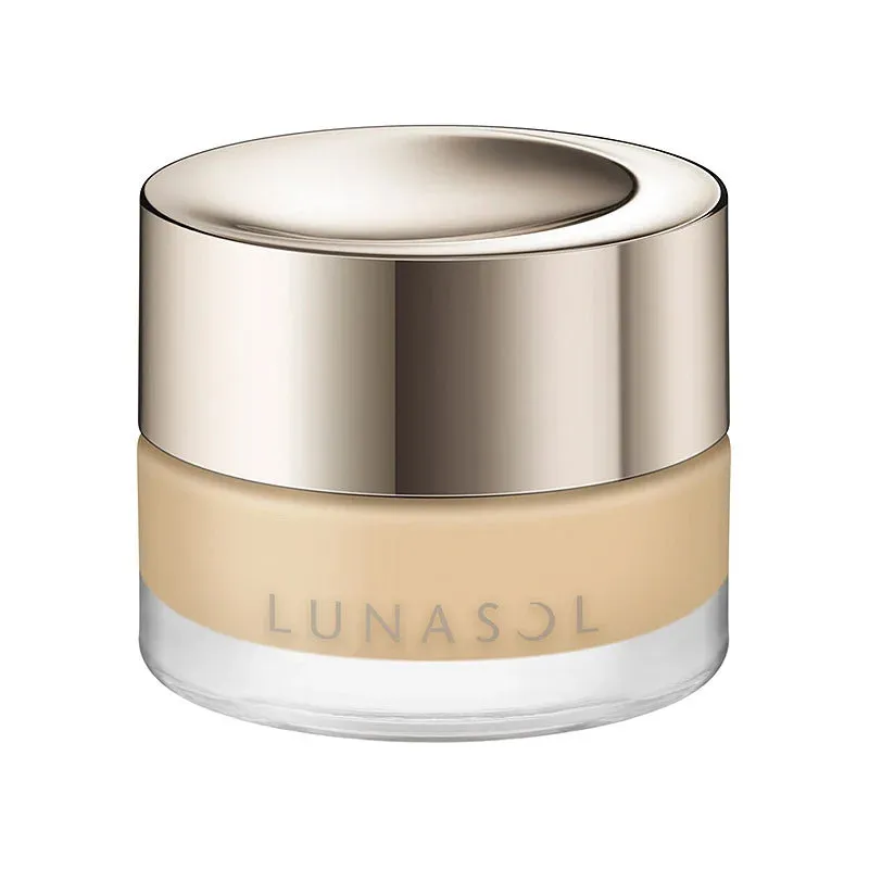 LUNASOL Glowing Seamless Balm EX