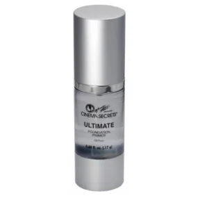 Luxurious Foundation Primer - 30Ml/1 Fl Oz - Spf 10 (Psp10)