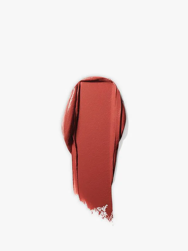 Mac - Love Me Liquid Lipcolour - Bragging Rights