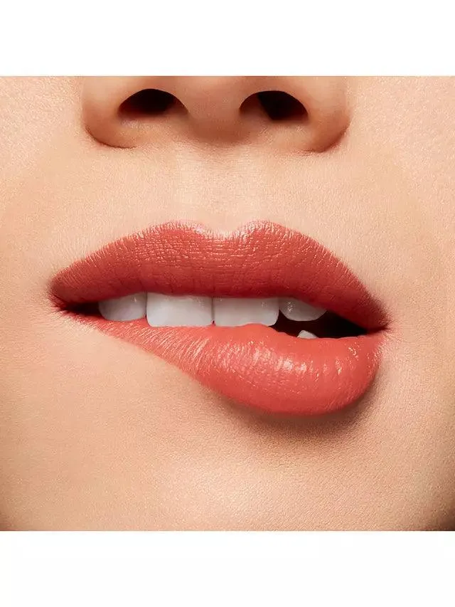 Mac - Love Me Liquid Lipcolour - Bragging Rights