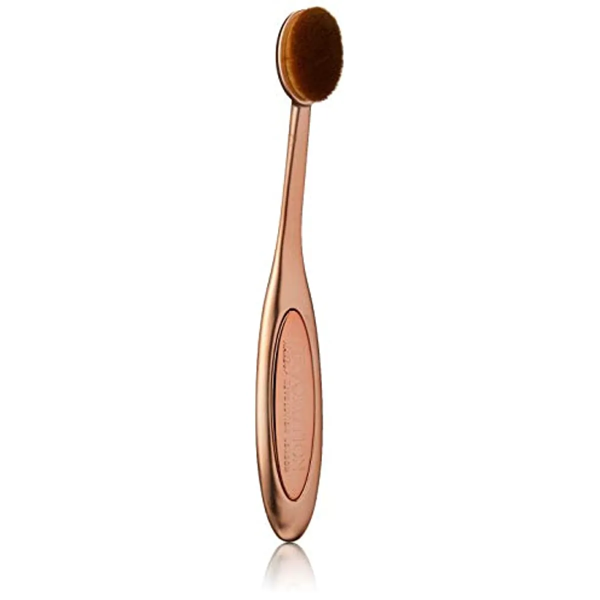 Makeup Revolution Precision Pro Face Brush