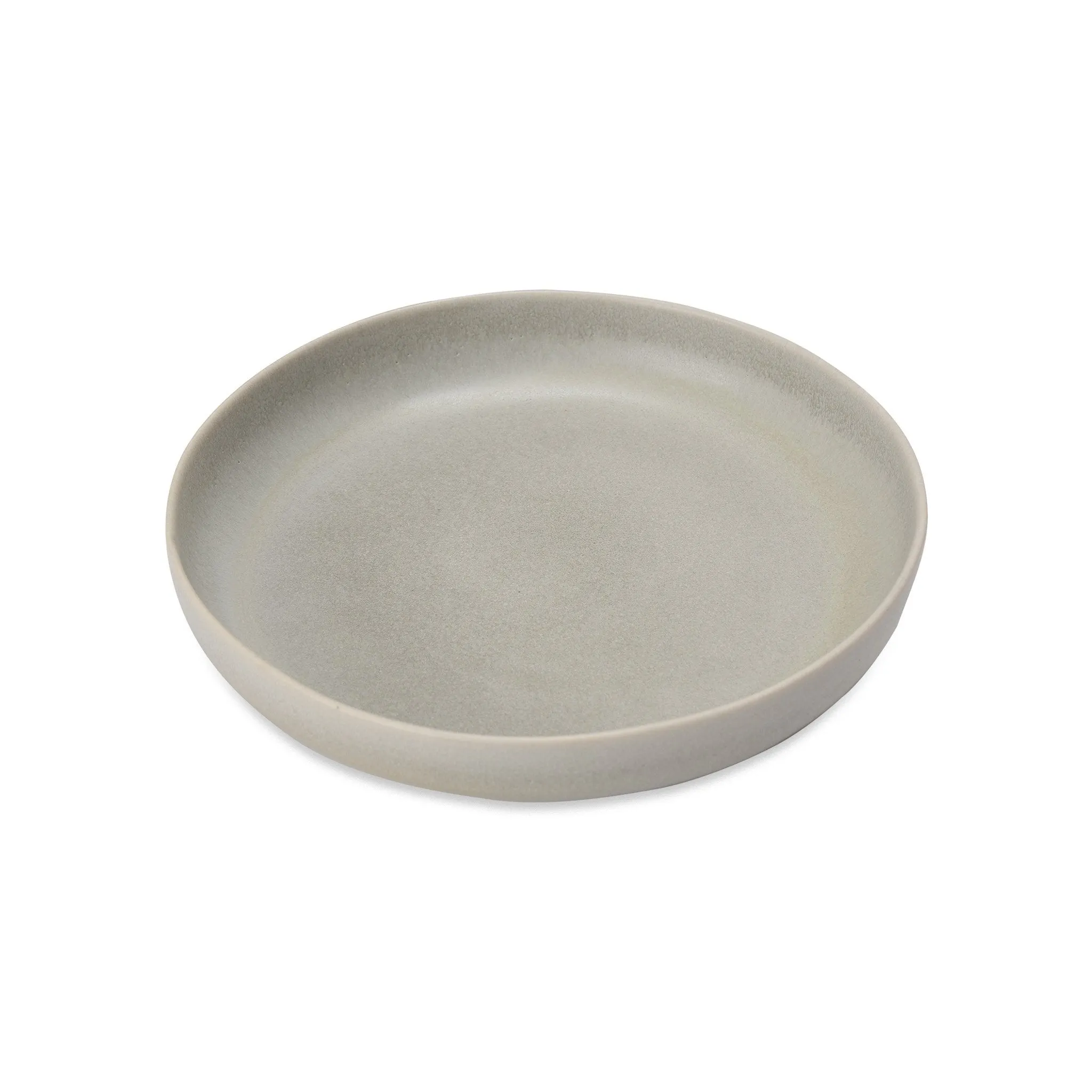 Malhou Bowl [Mist green]