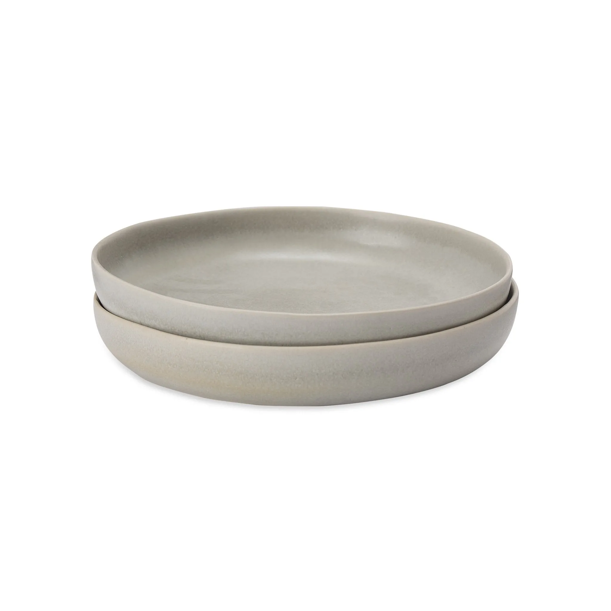 Malhou Bowl [Mist green]