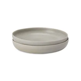Malhou Bowl [Mist green]