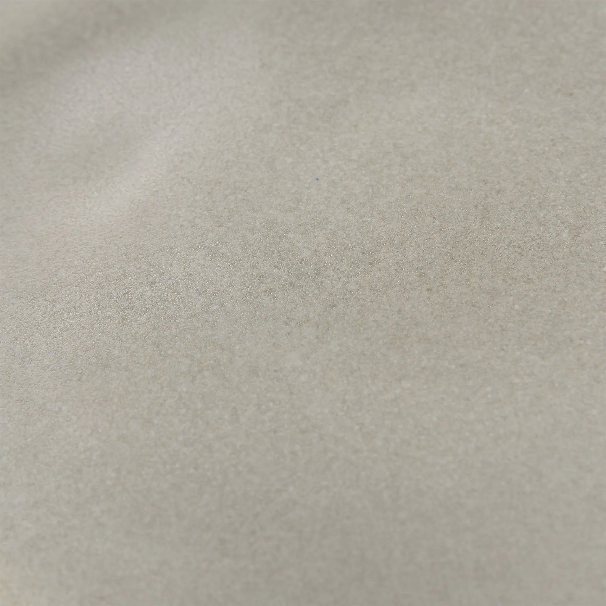Malhou Bowl [Mist green]