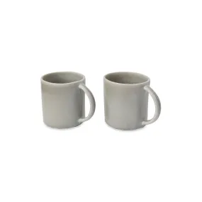 Malhou Mug [Mist green]