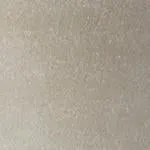 Malhou Plate [Mist green]
