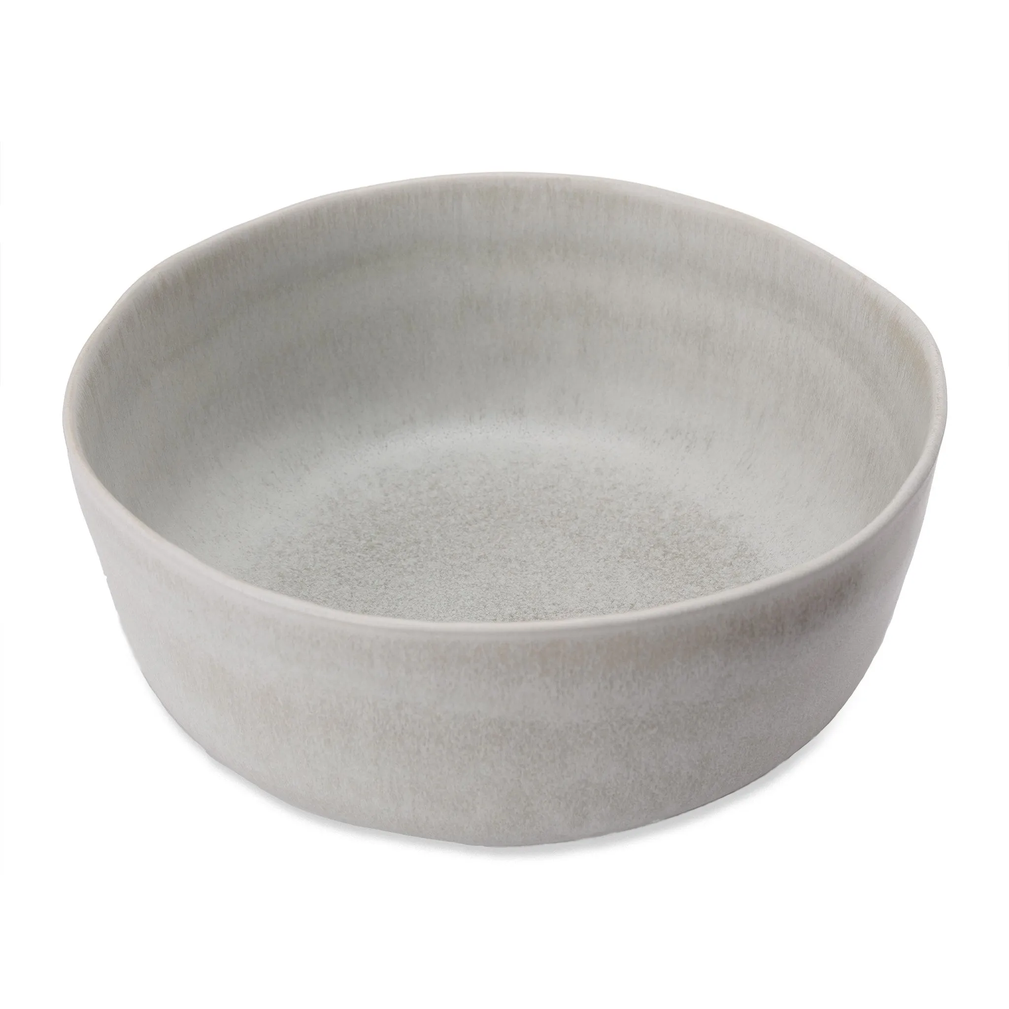 Malhou Salad Bowl [Mist green]