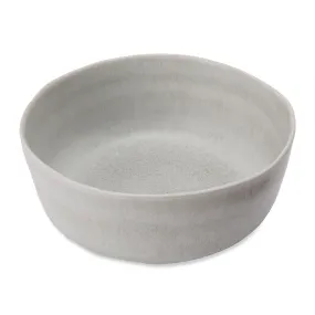 Malhou Salad Bowl [Mist green]