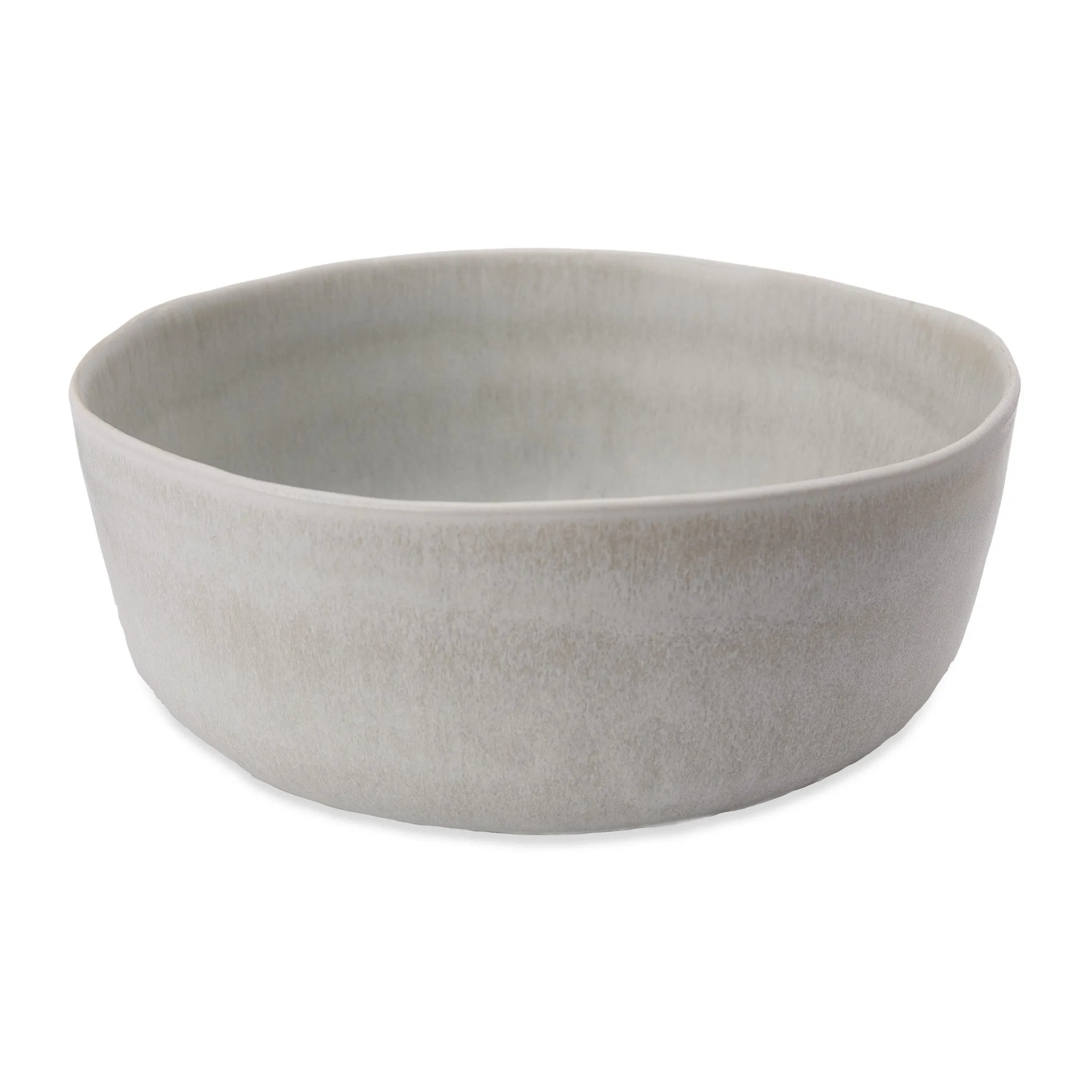 Malhou Salad Bowl [Mist green]
