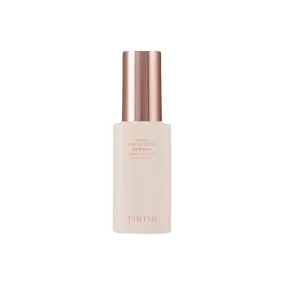 Mask Fit Tone Up Essence (SPF 30 PA   ) - 30 ml