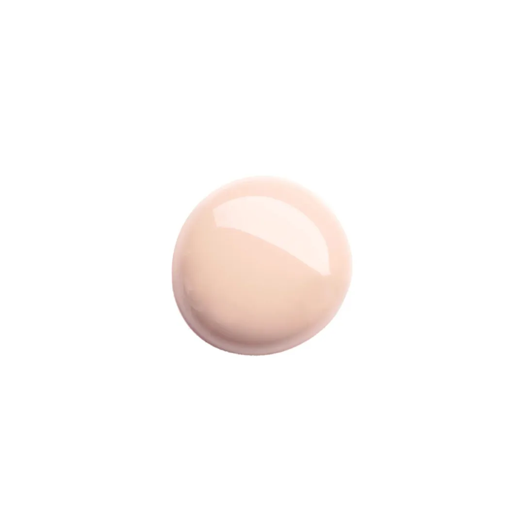Mask Fit Tone Up Essence (SPF 30 PA   ) - 30 ml