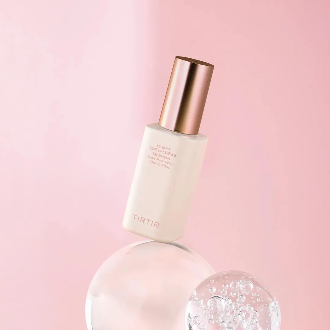 Mask Fit Tone Up Essence (SPF 30 PA   ) - 30 ml