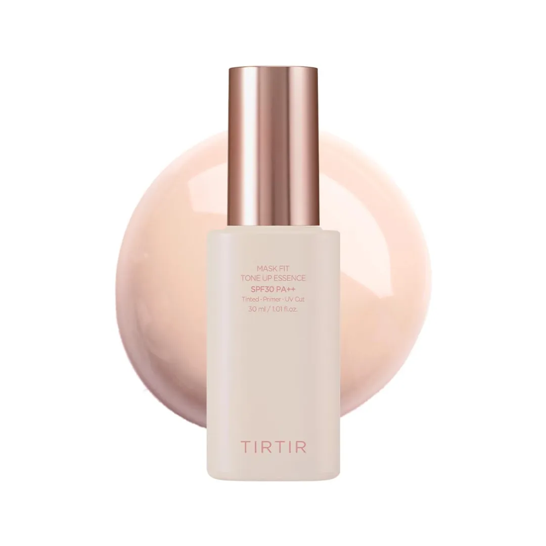 Mask Fit Tone Up Essence (SPF 30 PA   ) - 30 ml