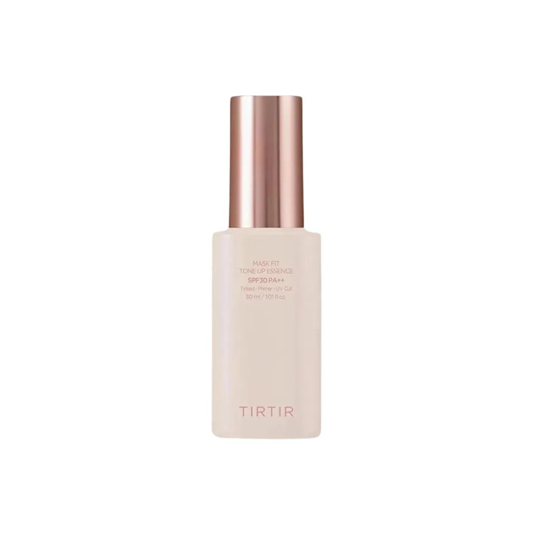 Mask Fit Tone Up Essence (SPF 30 PA   ) - 30 ml