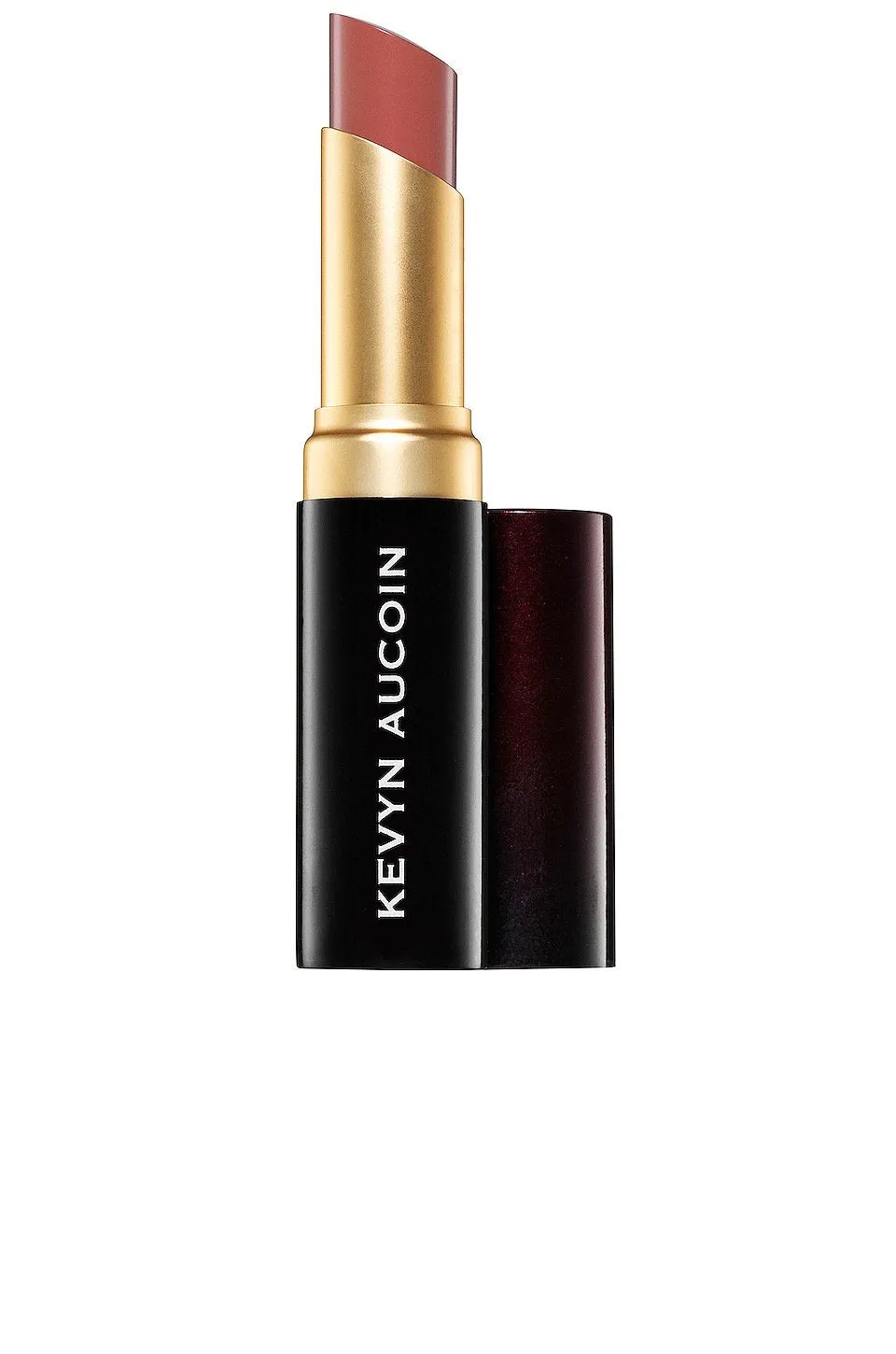 Matte Lipstick