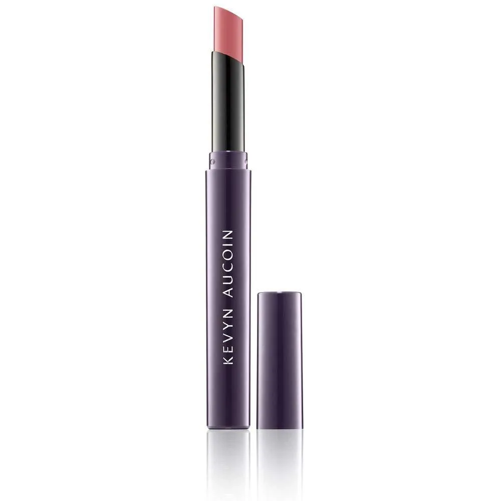 Matte Lipstick