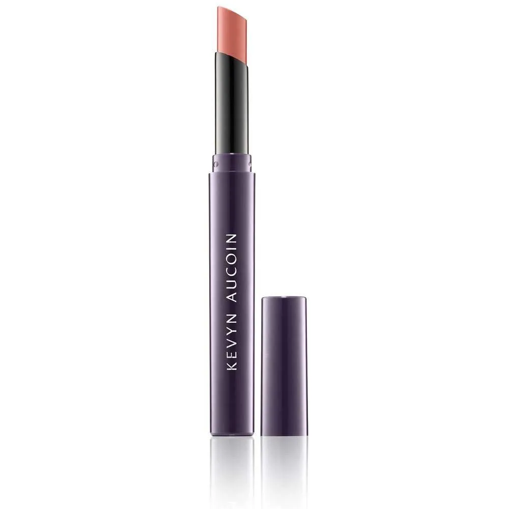 Matte Lipstick