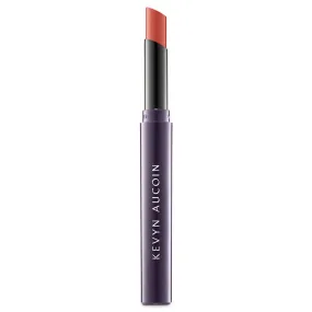 Matte Lipstick