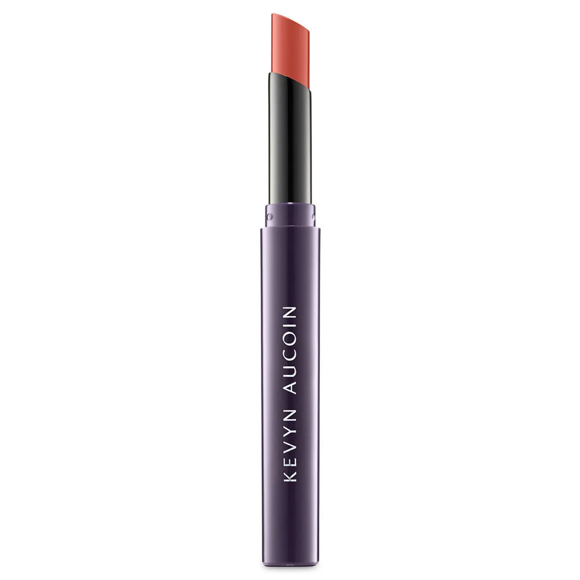 Matte Lipstick
