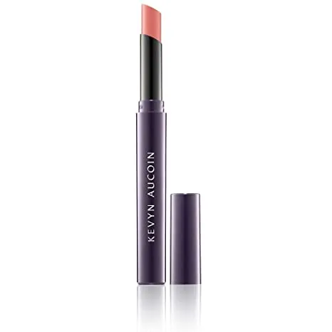 Matte Lipstick