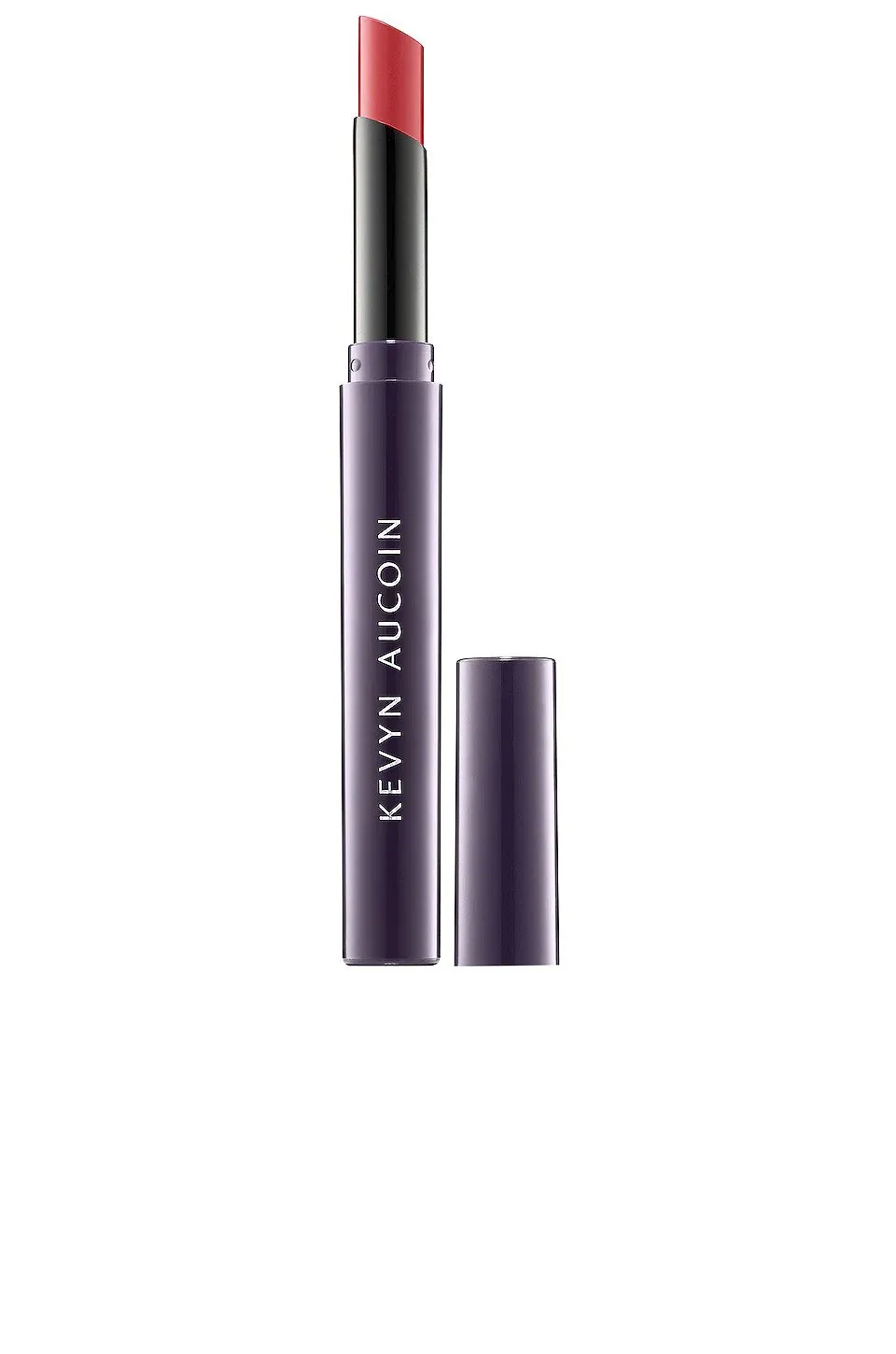 Matte Lipstick