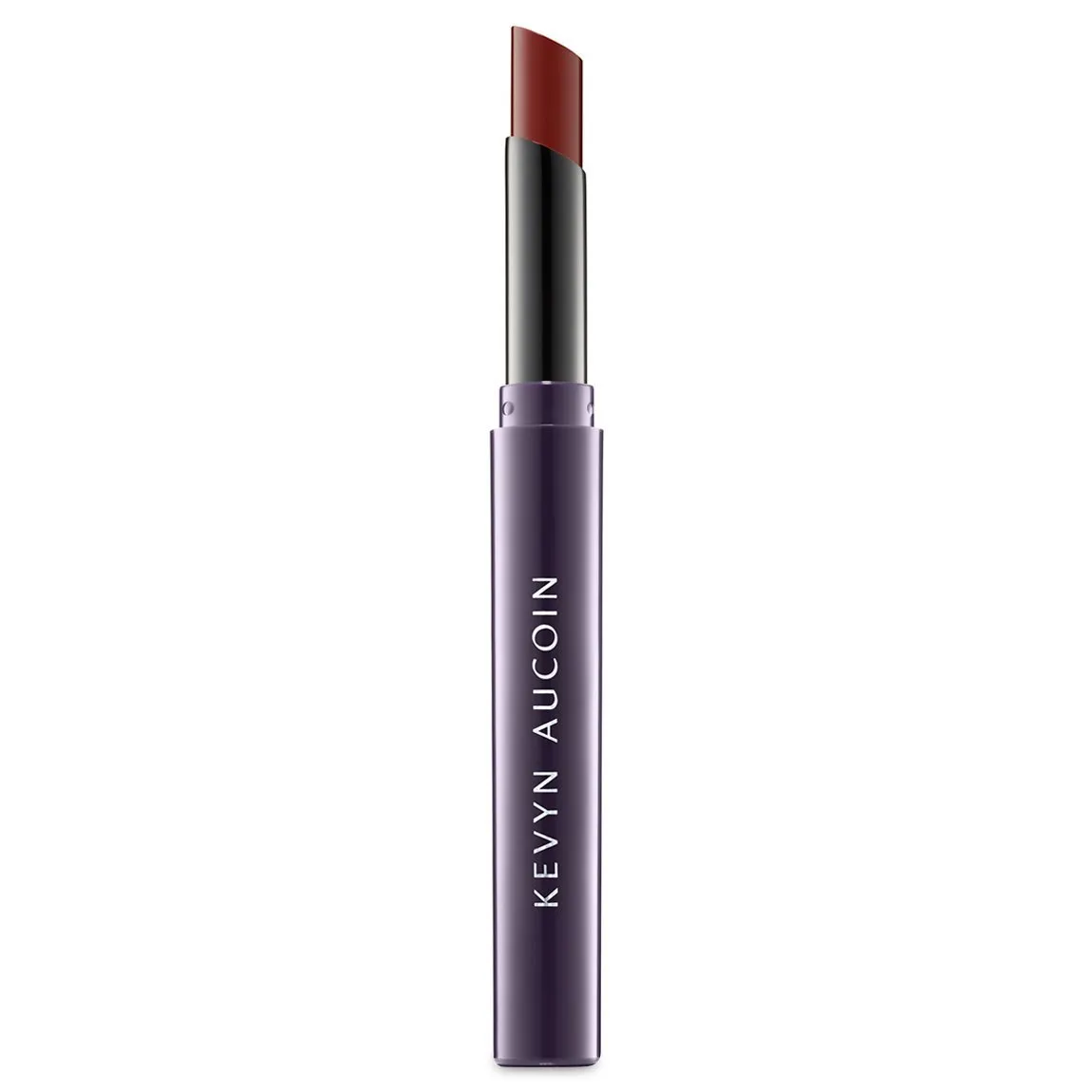 Matte Lipstick