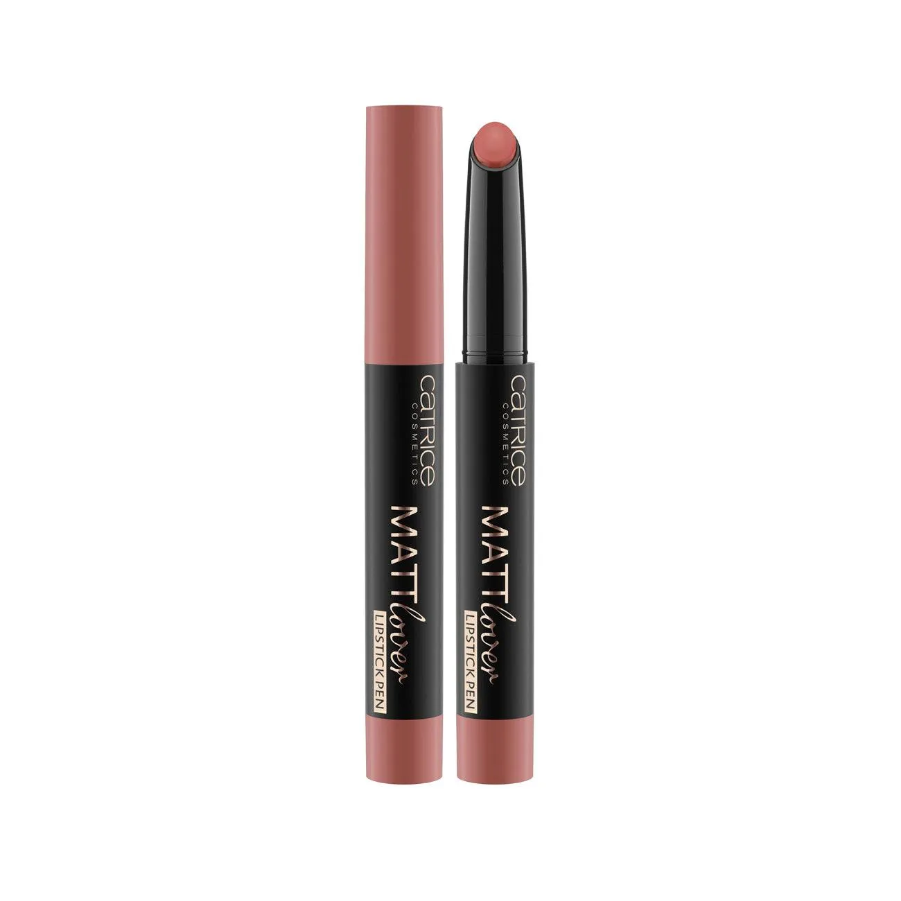 Mattlover Lipstick Pen