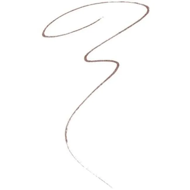 Maybelline Express Brow Ultra Slim Eyebrow Pencil - Soft Brown