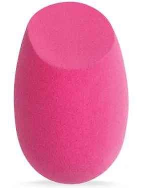 McPhersons - Manicare Flawless Complexion Sponge (23037)