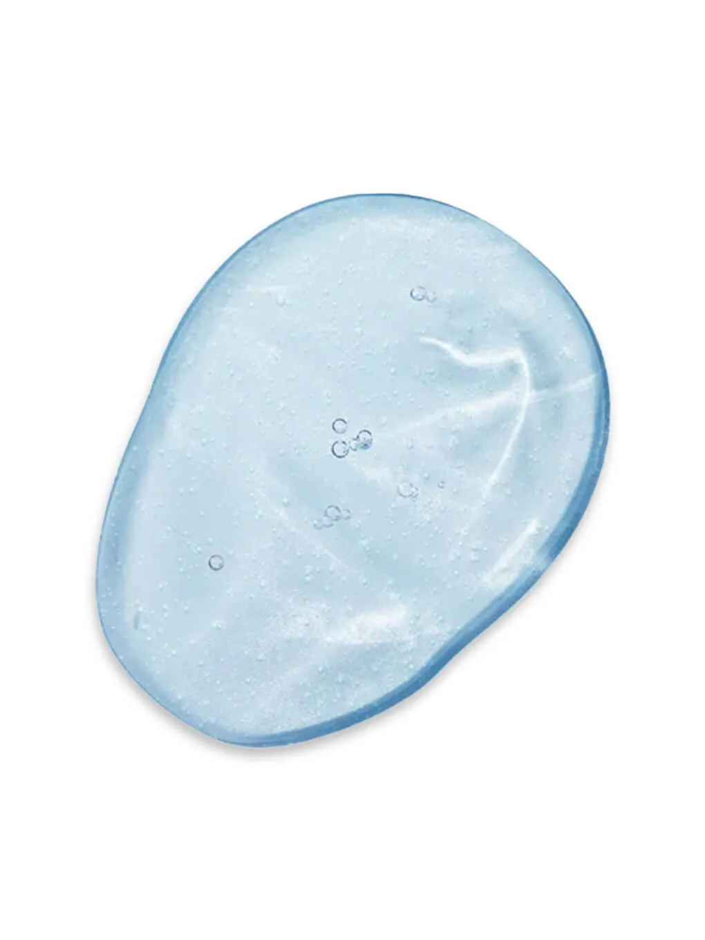 Mermaid Moisture Hydrating Cleanser