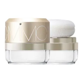 MiMC Natural Aging Care Mineral Powder Sunscreen SPF50 