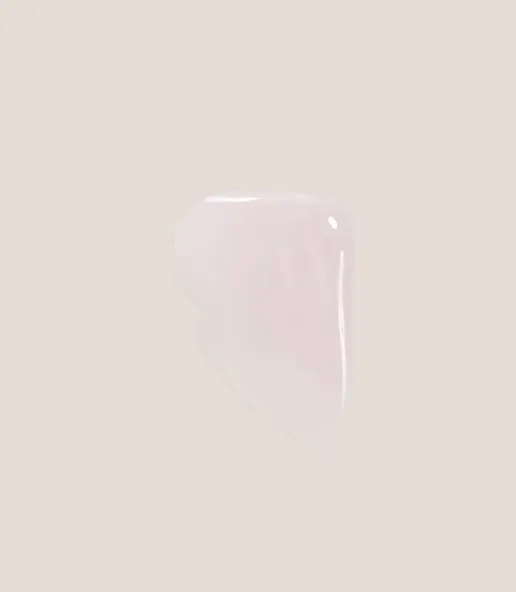 Minori Lip Gloss - Dream