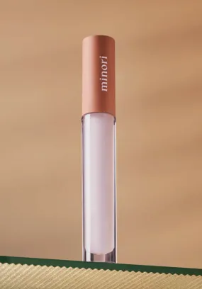 Minori Lip Gloss - Dream