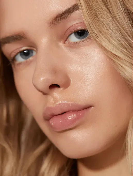 Minori Lip Gloss - Dream