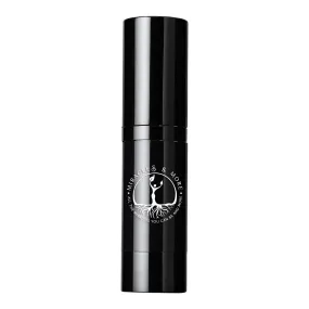 Miracles & More Face Primer Camera Ready