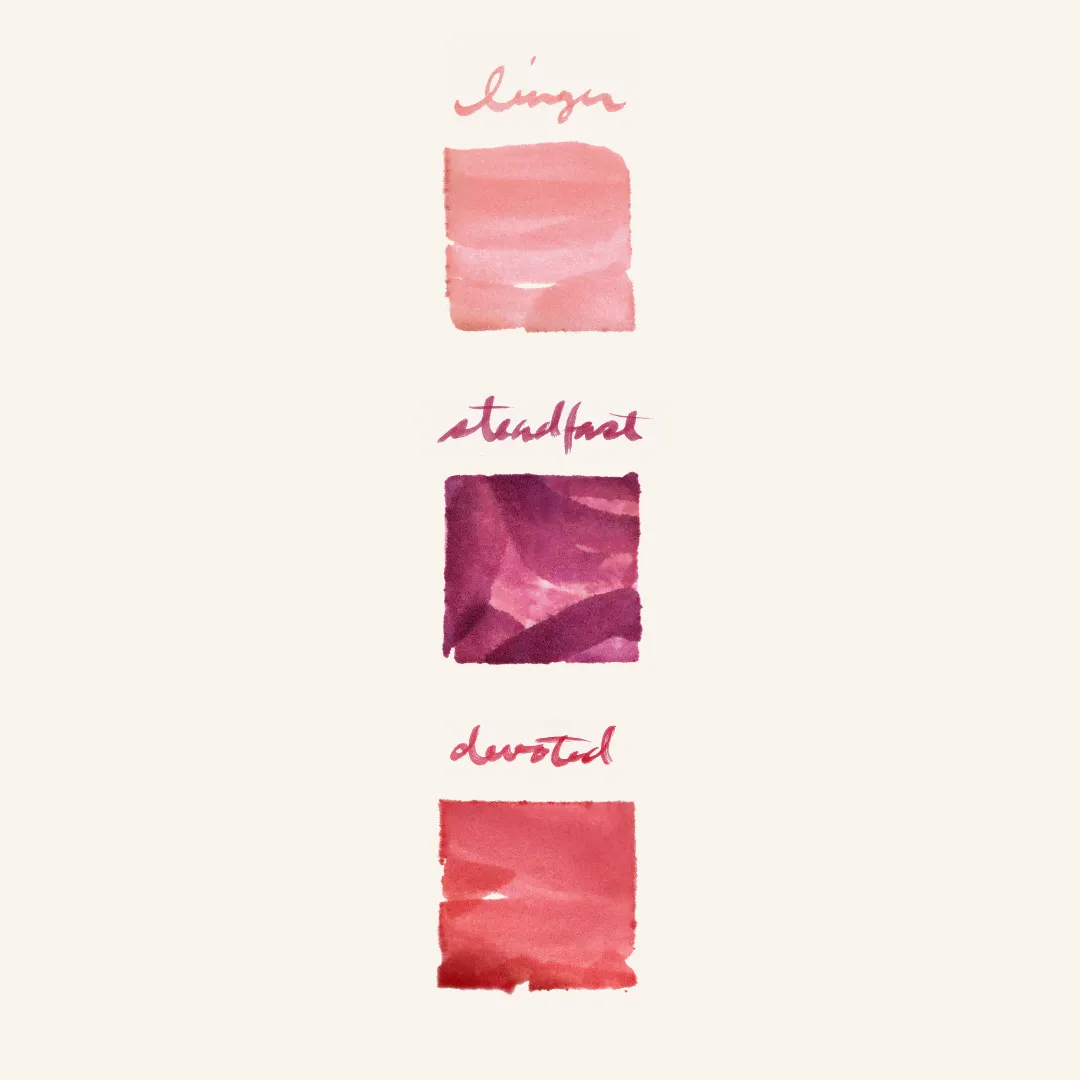 Monogamous™ Lip Stain