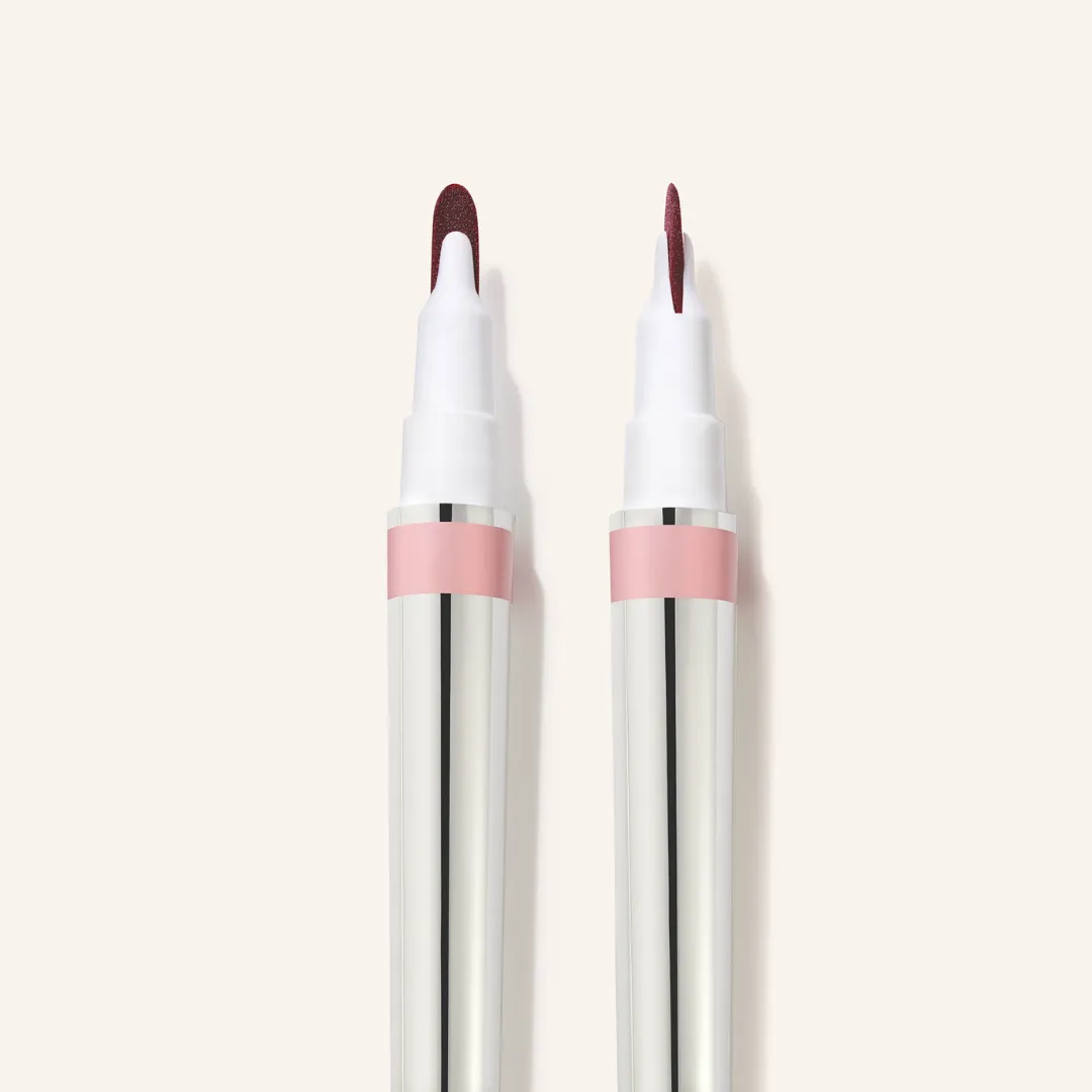 Monogamous™ Lip Stain