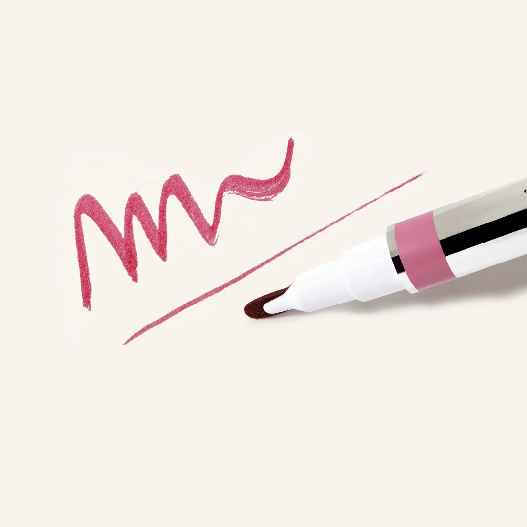 Monogamous™ Lip Stain