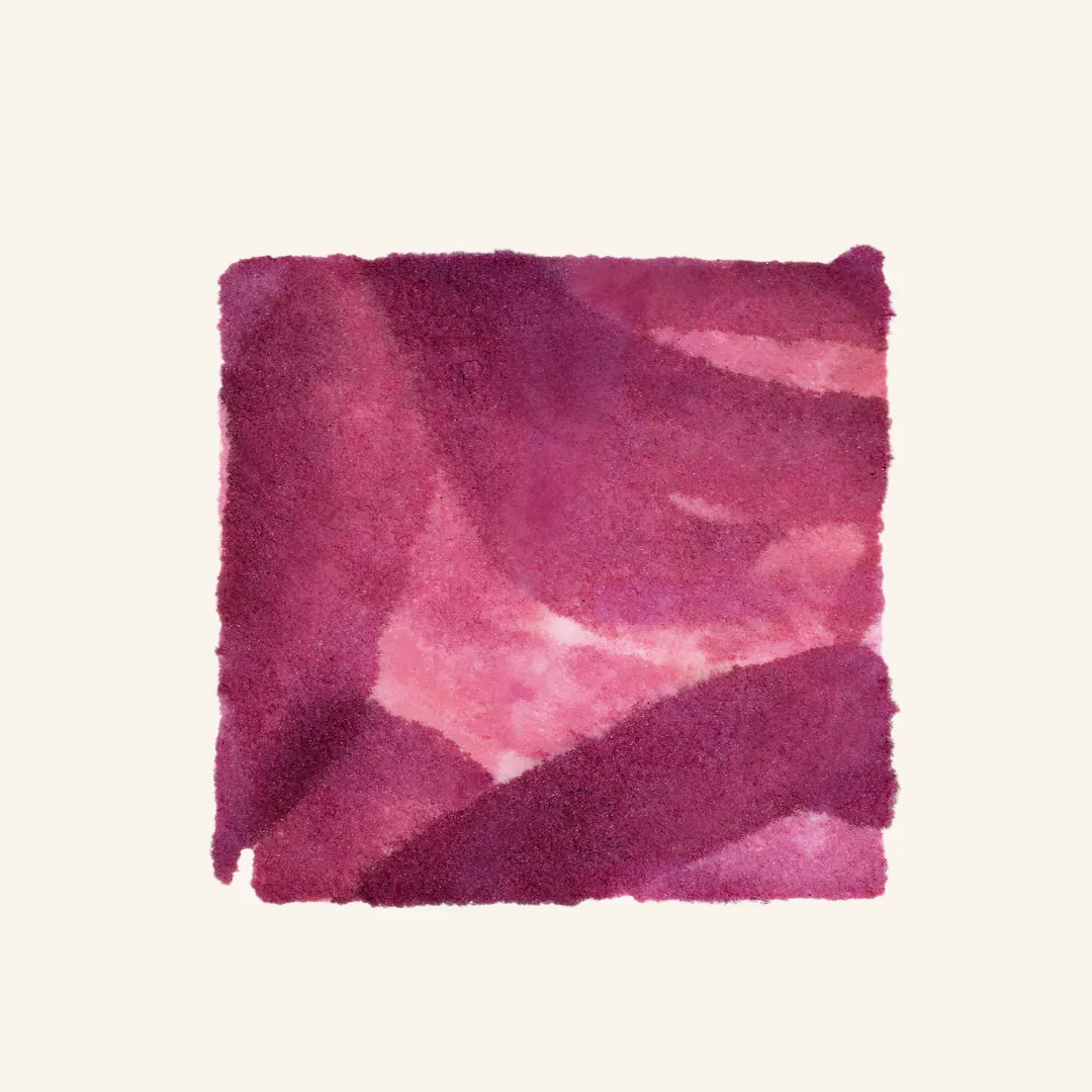 Monogamous™ Lip Stain