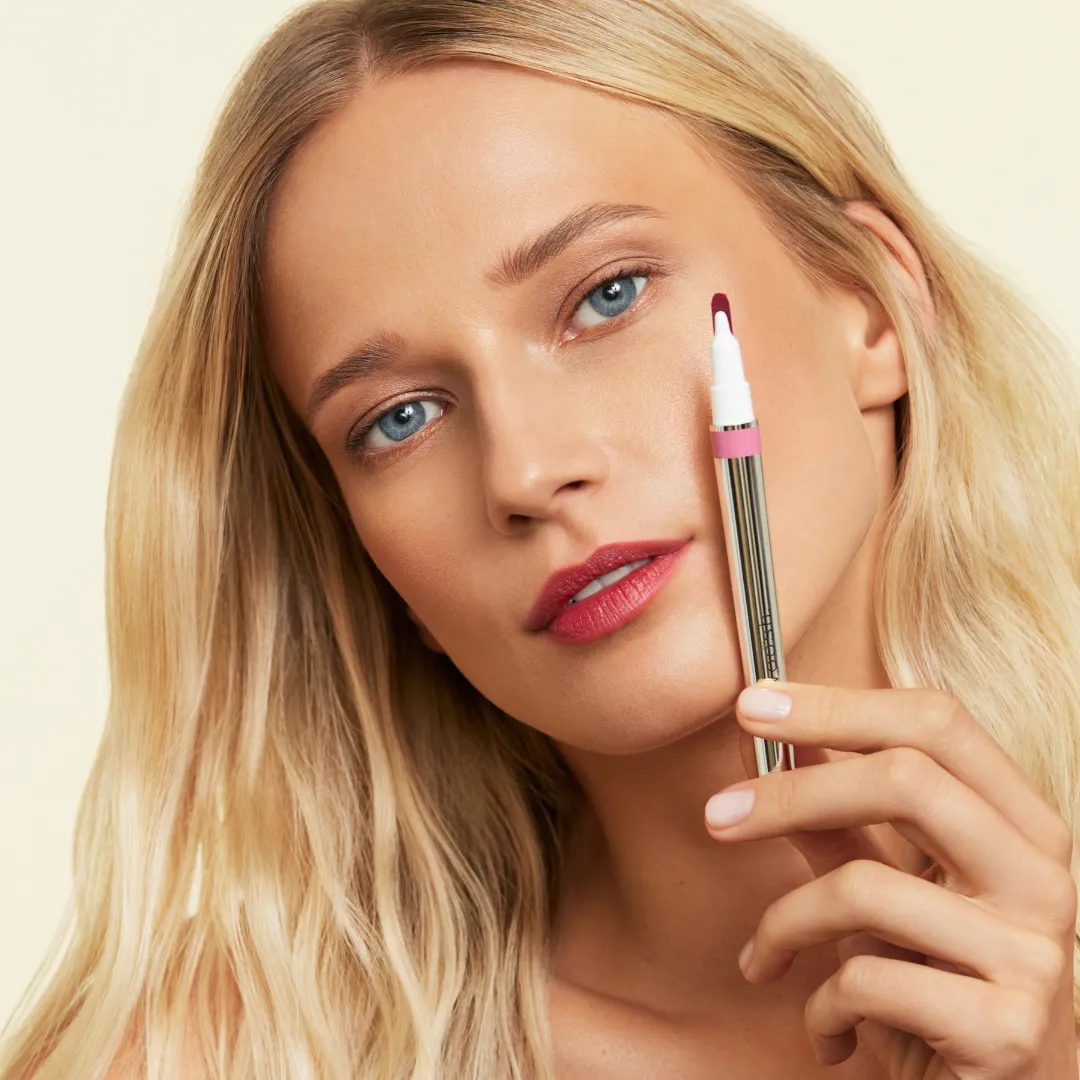 Monogamous™ Lip Stain