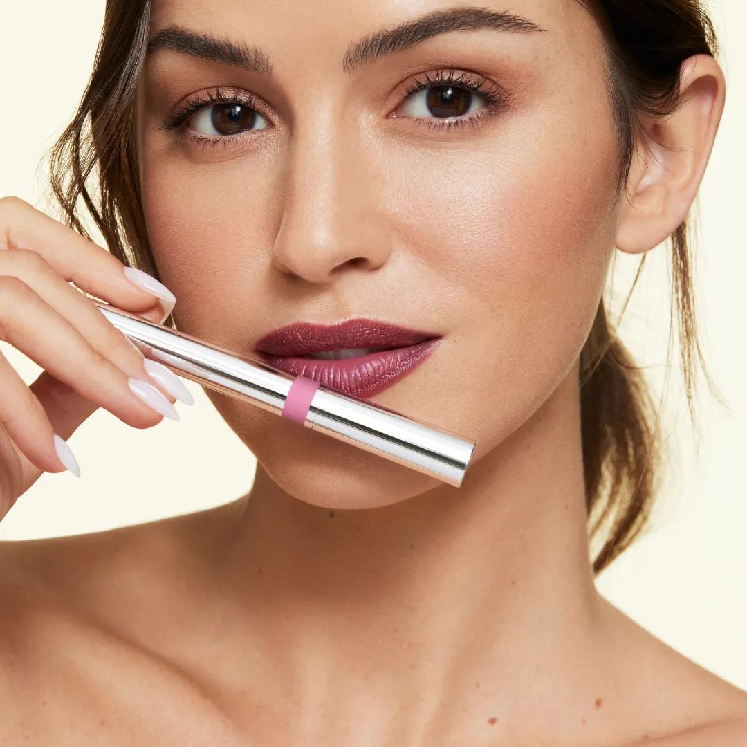 Monogamous™ Lip Stain